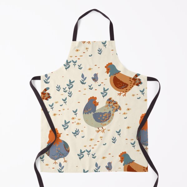 Item preview, Chickens, chicken husbandry designed and sold by DerSenat.