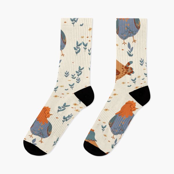 Item preview, Chickens, chicken husbandry designed and sold by DerSenat.