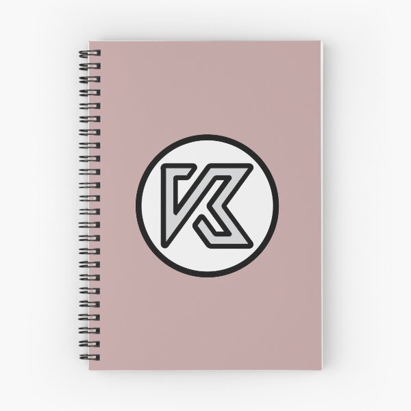 Item preview, The Krew designed and sold by everytechtrend.