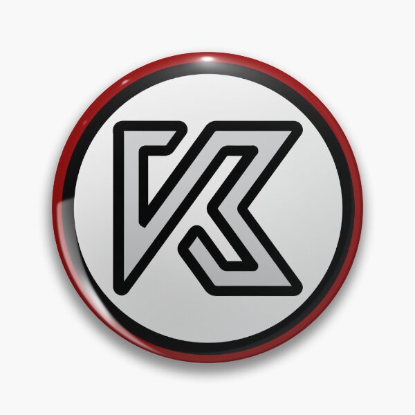 Item preview, The Krew designed and sold by everytechtrend.