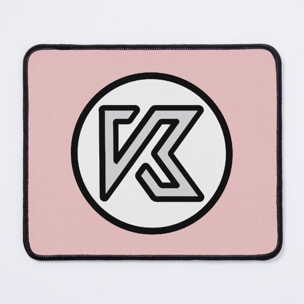 Item preview, The Krew designed and sold by everytechtrend.