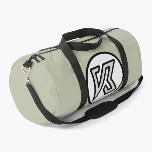 Item preview, The Krew designed and sold by everytechtrend.