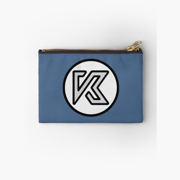 Item preview, The Krew designed and sold by everytechtrend.