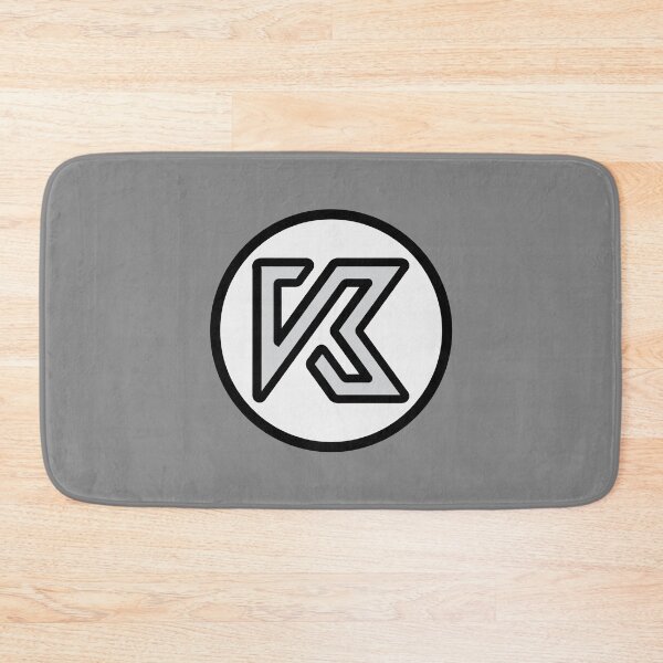 Item preview, The Krew designed and sold by everytechtrend.