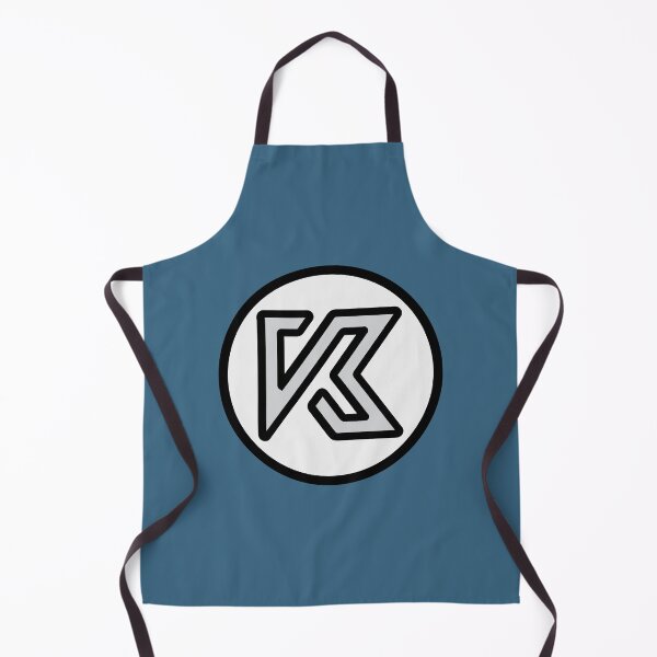 Item preview, The Krew designed and sold by everytechtrend.