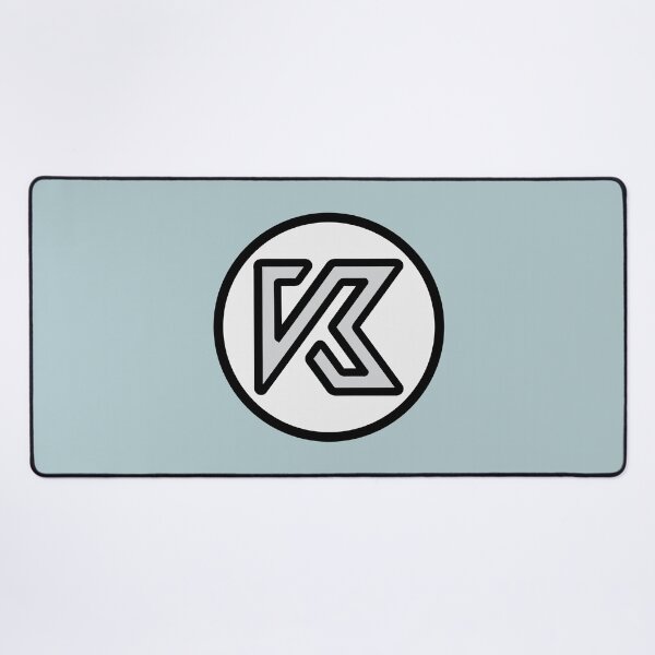 Item preview, The Krew designed and sold by everytechtrend.