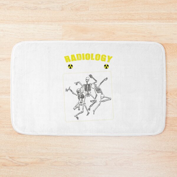 Item preview, Radiology You Pose We Expose  designed and sold by MrEddie10.