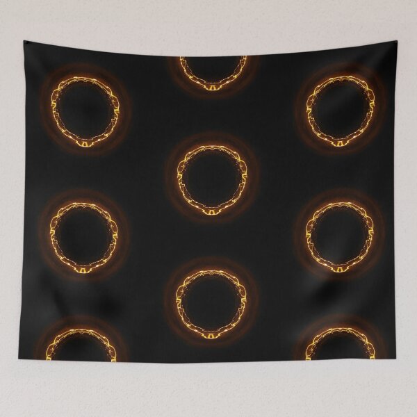 Item preview, Lightning Loop designed and sold by andio393.