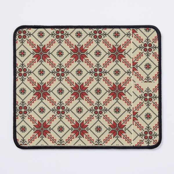 Item preview, Indian famous sambalpuri designed and sold by Saiamrita123.