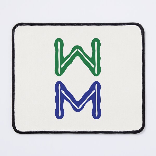 Item preview, Eight Bamboo Stick String Ba Tiao 索 Tile. It's Mahjong Time! designed and sold by teeworthy.