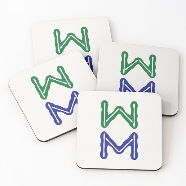 Item preview, Eight Bamboo Stick String Ba Tiao 索 Tile. It's Mahjong Time! designed and sold by teeworthy.