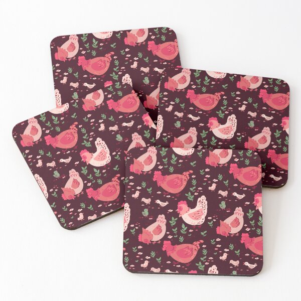 Item preview, Chickens, chicken husbandry designed and sold by DerSenat.