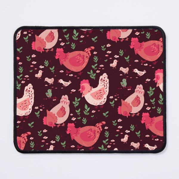 Item preview, Chickens, chicken husbandry designed and sold by DerSenat.