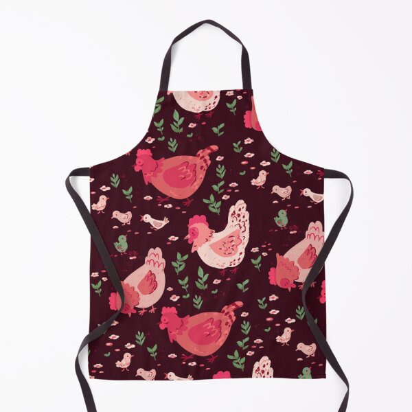 Item preview, Chickens, chicken husbandry designed and sold by DerSenat.