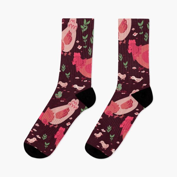 Item preview, Chickens, chicken husbandry designed and sold by DerSenat.