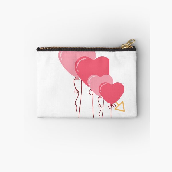 Item preview, Valentine classic pro designed and sold by Riajboss.