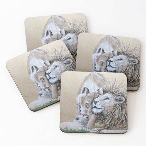 Item preview, Mother's Pride designed and sold by TheArtery2010.