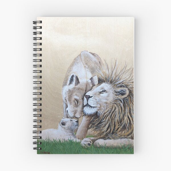 Item preview, Mother's Pride designed and sold by TheArtery2010.