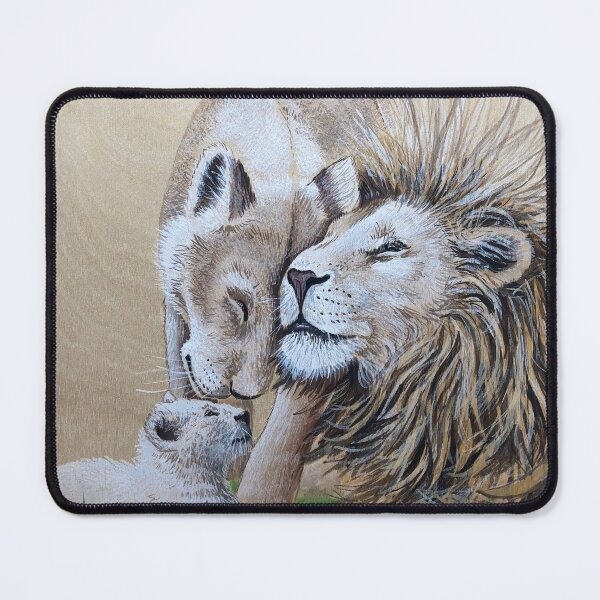 Item preview, Mother's Pride designed and sold by TheArtery2010.