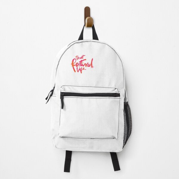Item preview, Festival life  designed and sold by Saif6X.