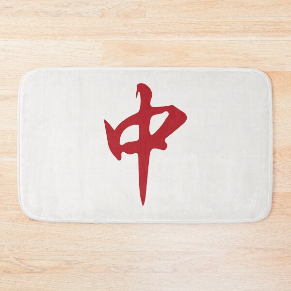 Item preview, Red Mahjong Dragon Hongzhong 紅中 Tile. It's Mahjong Time! designed and sold by teeworthy.