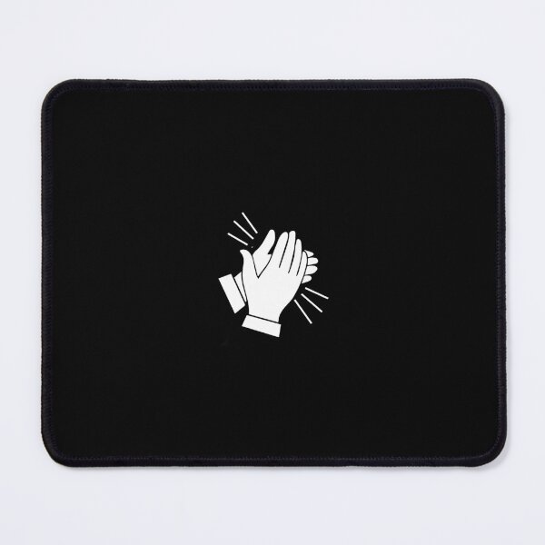 Item preview, White Clap for our NHS  designed and sold by phassystore.