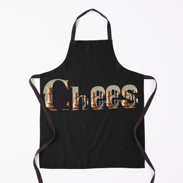 Item preview, Chess Text  designed and sold by ChessPoker.