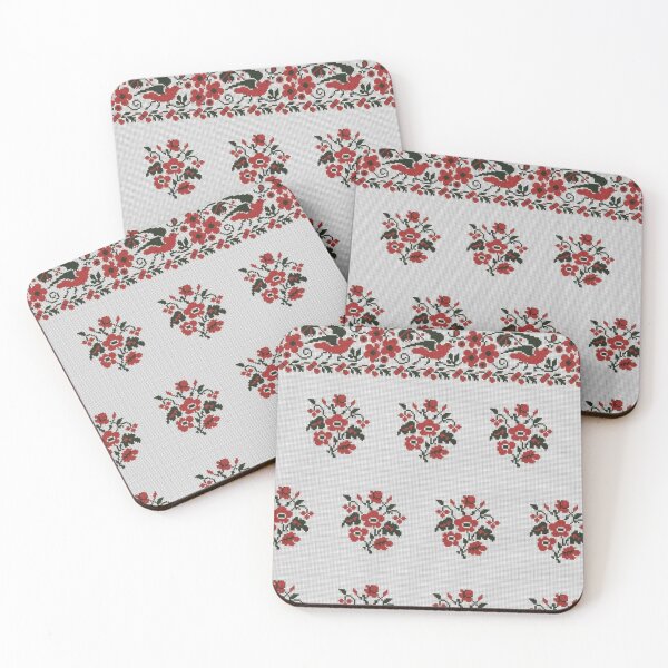 Item preview, Flower Blooms designed and sold by Saiamrita123.