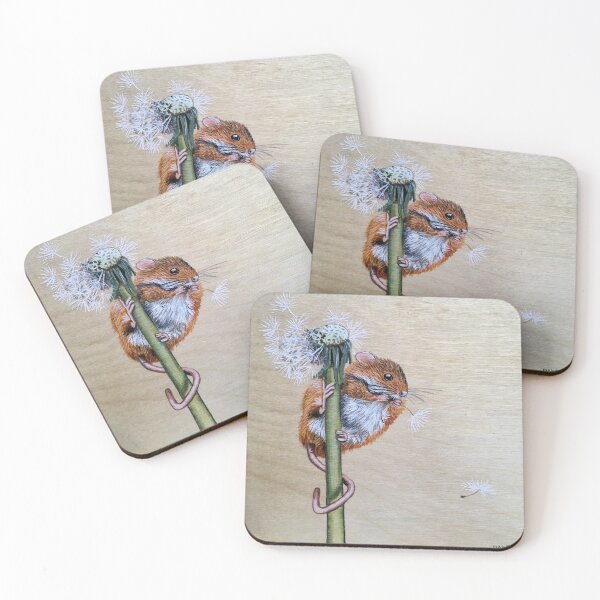 Item preview, Wishing designed and sold by TheArtery2010.