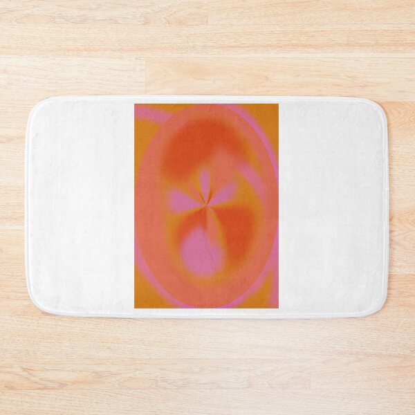 Item preview, Happiness designed and sold by 98ma.