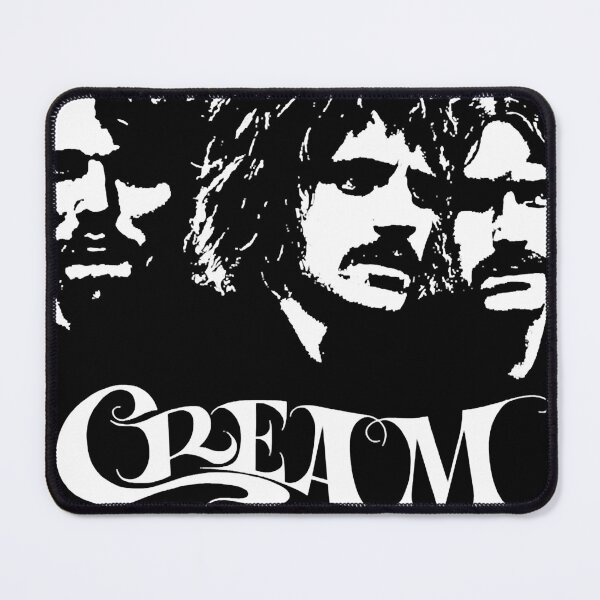 Item preview, Cream Classic designed and sold by DerekSluder.