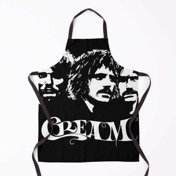 Item preview, Cream Classic designed and sold by DerekSluder.