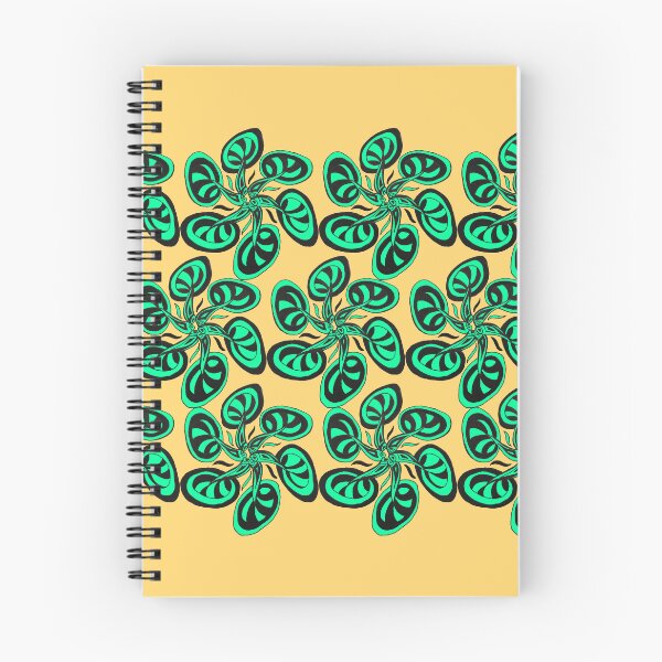 Item preview, Spicy Green Mushrooms designed and sold by PepperThRealMVP.