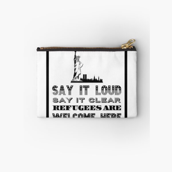 Item preview, ! designed and sold by ajcas.