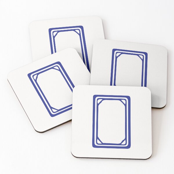 Item preview, White Mahjong Dragon Baiban 白板 Tile. It's Mahjong Time! designed and sold by teeworthy.