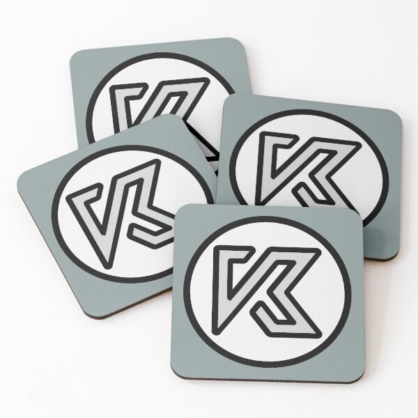 Item preview, The Krew designed and sold by everytechtrend.