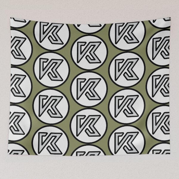 Item preview, The Krew designed and sold by everytechtrend.