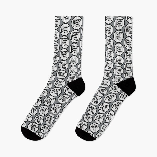 Item preview, The Krew designed and sold by everytechtrend.