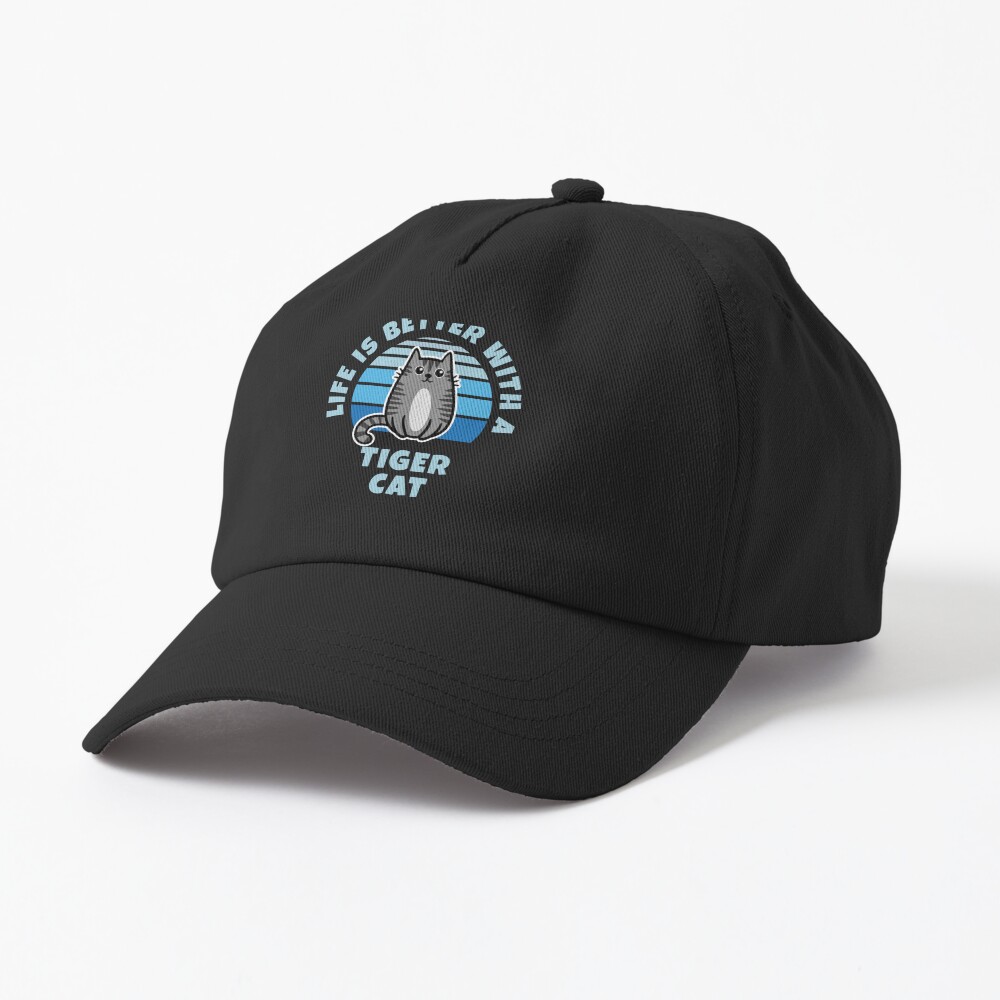 Item preview, Dad Hat designed and sold by brandoseven.