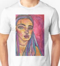 Willow Unisex T-Shirt