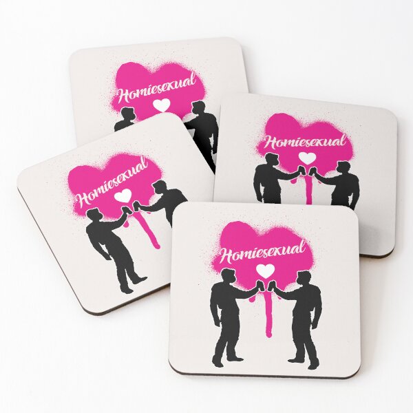 Item preview, homosexual designed and sold by ladstudio.