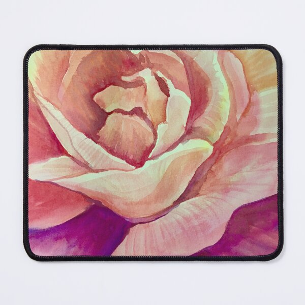 Item preview, Passion designed and sold by TheArtery2010.