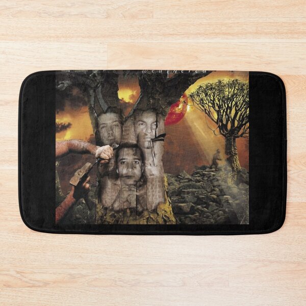 Item preview, Creed Weathered Classic designed and sold by DerekSluder.