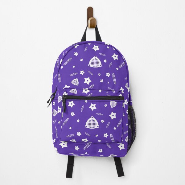 Item preview, Diatoms designed and sold by Venturesome Victrix.