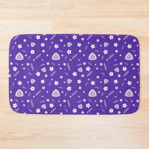 Item preview, Diatoms designed and sold by Venturesome Victrix.