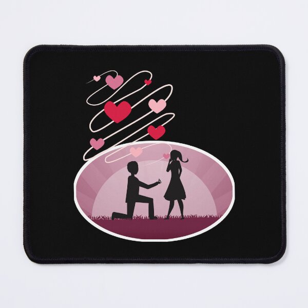 Item preview, My soulmate | Valentine Special designed and sold by ZOBBI.