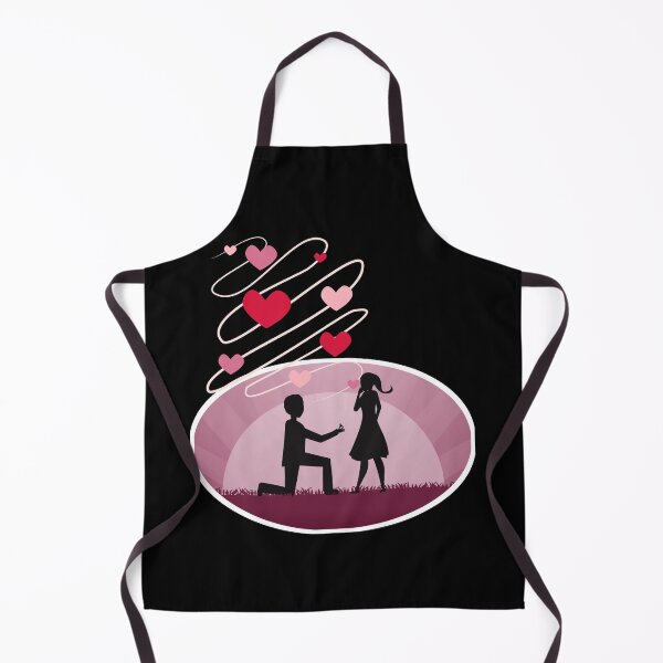 Item preview, My soulmate | Valentine Special designed and sold by ZOBBI.