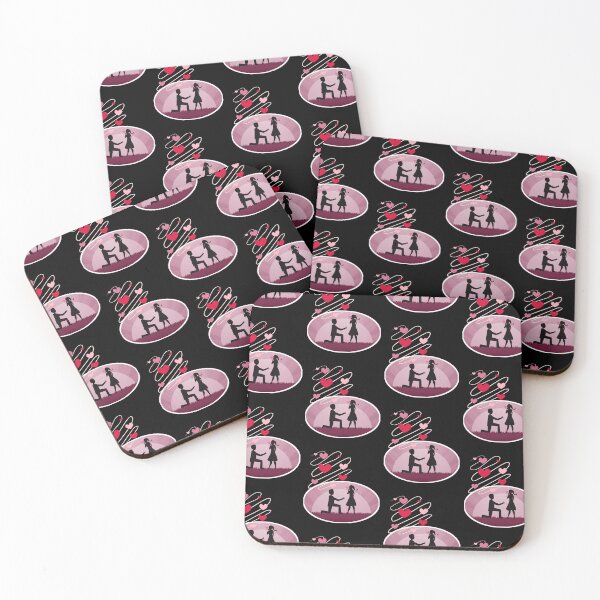Item preview, My soulmate | Valentine Special designed and sold by ZOBBI.