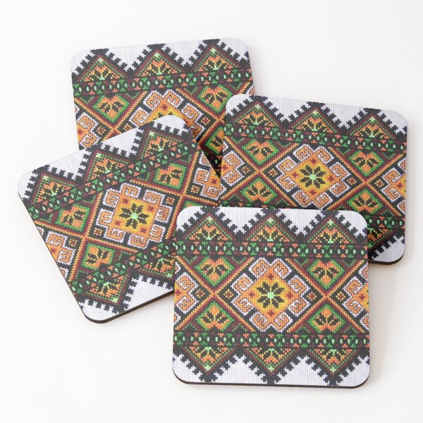 Item preview, Sambalpuri Style designed and sold by Saiamrita123.