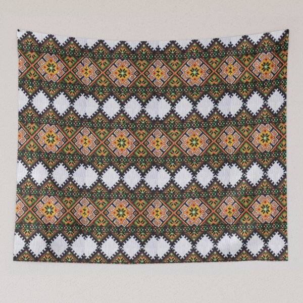 Item preview, Sambalpuri Style designed and sold by Saiamrita123.